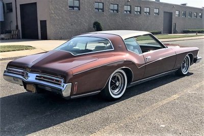 1973-buick-riviera.jpg