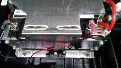 W205 C300h CTEK Battery wiring.jpeg