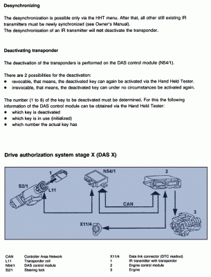 RCL5_97.GIF