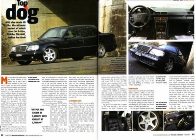 w124e60amg01bw7.jpg