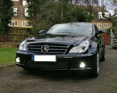 cls55 amg6.jpg