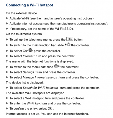 Screenshot 2019-01-10 at 14.20.32.png