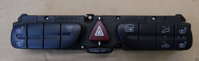 heated seat switch panel.jpg