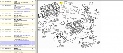 MAP sensor.PNG