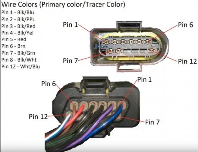 Connector 1.jpeg