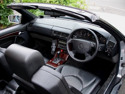 interior 2.jpg