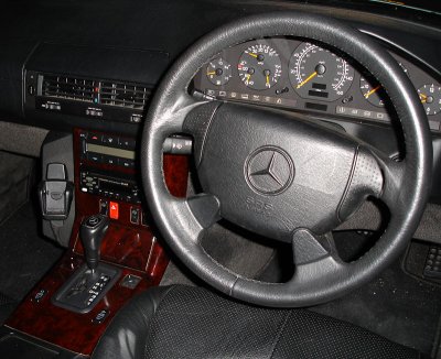 interior.jpg