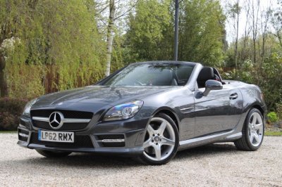 mercedes-slk-class-slk250-convertible-diesel_33049129.jpg