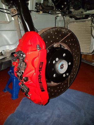 507 OSF brake.jpg