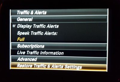 Map Pilot Traffic Alerts page.JPG