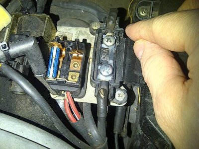 AC Blower Fuse 30A.jpg