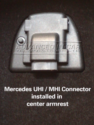 p-9052-mercedes_uhi_connector.png