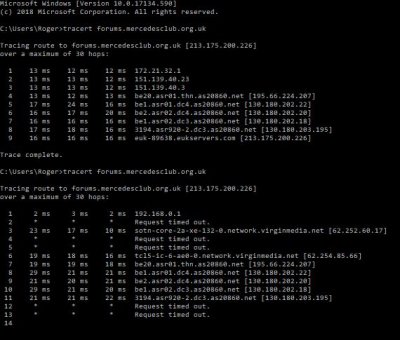 tracert.JPG