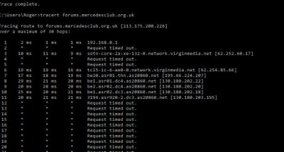 tracert2.JPG