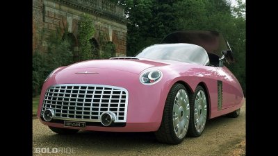 ford-thunderbird-fab-1-concept.jpg