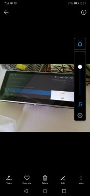 Screenshot_20190329_152321_com.android.gallery3d.jpg
