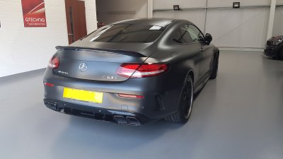 3_C63Rear1.jpg