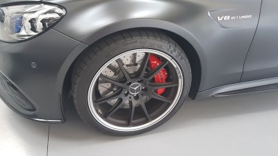 5_C63Wheel1.jpg