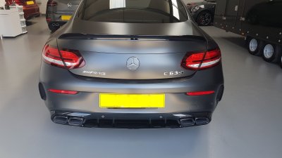 6_C63Rear3.jpg