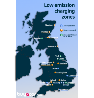 low_emissions_zone_map_feb_2019.png