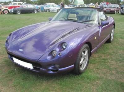 tvr-chimaera-S3591827-3v2.jpg