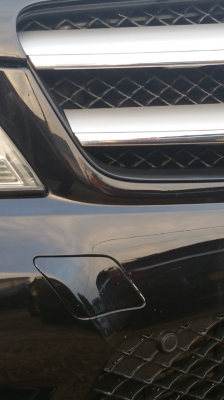 2019-04-20 09.12.54.png