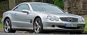 280px-2004_Mercedes-Benz_SL_350_(R_230)_roadster_(2010-12-04)_01.jpg