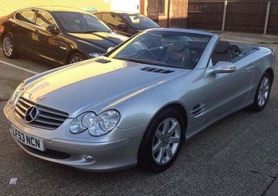 SL500.jpg