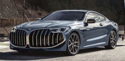 bmw-m850i-with-super-sized-kidney-grille-is-no-joke-131572_1.jpg