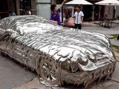 melting merc.jpg