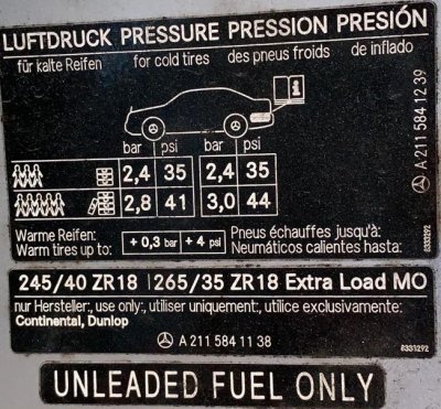 Fuel pump label.jpg