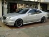 208-55amg-65s.jpg