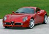 alfa-romeo-8c-competizione-0.jpg