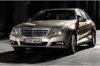 NEW E Class front.jpg