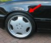 wheel arch.jpg