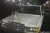 huge_mercedes_hood_ornament.jpg