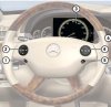 W221 steering wheel.jpg