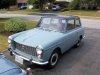 1959_Austin_A40.jpeg