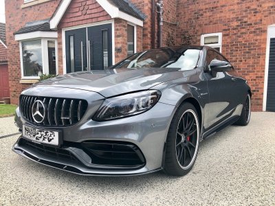 2019-05-28 - AMG C63S - 1.jpg