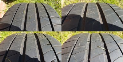 WheelTires.jpg