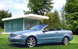 2006025_mercedes_CLK_cabriolet_main.jpg