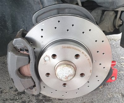 brakes1.jpg