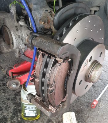 brakes 2.jpg