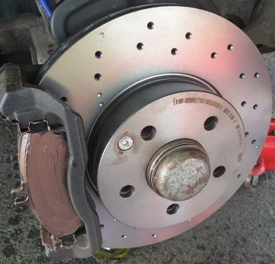 brakes 3.jpg