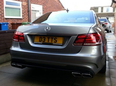 E63 rear debadged.jpg