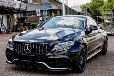 20190630-AMG-C63-0011-TM.jpg