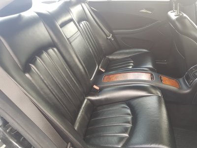 rearseats.jpg