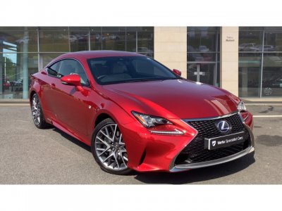 lexus_rc_300h_2_5_f-sport_2dr_cvt_hybrid_coupe_26270477.jpg