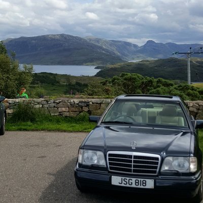 Assynt Viewpoint.jpg