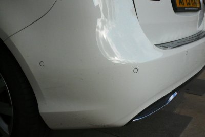 parking sensors 1.JPG